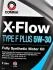 Мастило моторне X-Flow Type F PLUS 5W-30 (5 л) COMMA XFFP5L (фото 2)