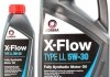 Масло моторное X-Flow Type LL 5W-30 (1 л) COMMA XFLL1L (фото 1)