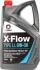 Мастило моторне X-Flow Type LL 5W-30 (5 л) COMMA XFLL5L (фото 1)