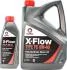 Масло моторне X-Flow Type PD 5W-40 (1 л) COMMA XFPD1L (фото 1)