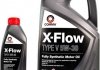 Масло моторне X-Flow Type V 5W-30 (1 л) COMMA XFV1L (фото 1)