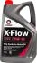Масло моторне X-Flow Type Z 5W-30 (5 л) COMMA XFZ5L (фото 1)
