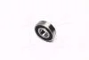 Подшипник (Complex) COMPLEX AUTOMOTIVE BEARINGS Sp.z.o.o. 6001-2RS (фото 3)