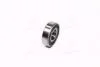 Подшипник (Complex) COMPLEX AUTOMOTIVE BEARINGS Sp.z.o.o. 6001-2RS (фото 4)