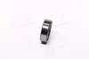 Подшипник (Complex) COMPLEX AUTOMOTIVE BEARINGS Sp.z.o.o. 6003-2RS (фото 2)