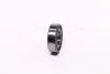 Подшипник (Complex) COMPLEX AUTOMOTIVE BEARINGS Sp.z.o.o. 6003-2RS (фото 4)