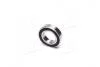 Подшипник (Complex) COMPLEX AUTOMOTIVE BEARINGS Sp.z.o.o. 6006-2RS (фото 3)