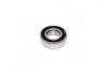 Підшипник (Complex) COMPLEX AUTOMOTIVE BEARINGS Sp.z.o.o. 6205-2RS (фото 4)