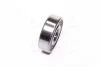 Фото 2 - подшипник (Complex) COMPLEX AUTOMOTIVE BEARINGS Sp.z.o.o. 6302-2RS Подшипник (Complex) COMPLEX AUTOMOTIVE BEARINGS Sp.z.o.o. 6302-2RS (фото 2)