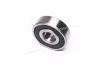 Фото 3 - подшипник (Complex) COMPLEX AUTOMOTIVE BEARINGS Sp.z.o.o. 6302-2RS Подшипник (Complex) COMPLEX AUTOMOTIVE BEARINGS Sp.z.o.o. 6302-2RS (фото 3)