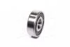 Фото 4 - подшипник (Complex) COMPLEX AUTOMOTIVE BEARINGS Sp.z.o.o. 6302-2RS Подшипник (Complex) COMPLEX AUTOMOTIVE BEARINGS Sp.z.o.o. 6302-2RS (фото 4)