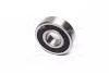 Фото 3 - подшипник (Complex) COMPLEX AUTOMOTIVE BEARINGS Sp.z.o.o. 6304-2RS Подшипник (Complex) COMPLEX AUTOMOTIVE BEARINGS Sp.z.o.o. 6304-2RS (фото 3)