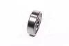 Фото 4 - подшипник (Complex) COMPLEX AUTOMOTIVE BEARINGS Sp.z.o.o. 6304-2RS Подшипник (Complex) COMPLEX AUTOMOTIVE BEARINGS Sp.z.o.o. 6304-2RS (фото 4)