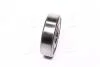 Подшипник (Complex) COMPLEX AUTOMOTIVE BEARINGS Sp.z.o.o. 6305-2RS (фото 2)