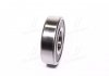 Подшипник (Complex) COMPLEX AUTOMOTIVE BEARINGS Sp.z.o.o. 6305-2RS (фото 4)