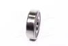 Подшипник (Complex) COMPLEX AUTOMOTIVE BEARINGS Sp.z.o.o. 6305-2RS (фото 4)