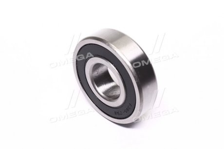 Подшипник (Complex) COMPLEX AUTOMOTIVE BEARINGS Sp.z.o.o. 6305-2RS (фото 1)