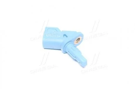 Сенсор ABS FORD FOCUS II 04-front L/R (вір-во COMPLEX) COMPLEX AUTOMOTIVE BEARINGS Sp.z.o.o. ABS134