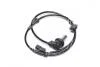 Датчик ABS AUDI A6 98-01 front L/R (вір-во COMPLEX) COMPLEX AUTOMOTIVE BEARINGS Sp.z.o.o. ABS13 (фото 2)