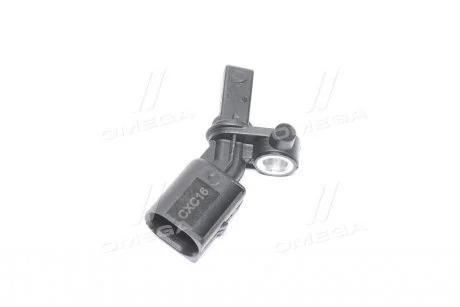Сенсор ABS SKODA FABIA 99-07 rear R (вір-во COMPLEX) COMPLEX AUTOMOTIVE BEARINGS Sp.z.o.o. ABS16