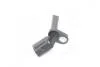 Сенсор ABS AUDI A4 07-front/rear L/R (вір-во COMPLEX) ABS211