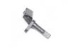 Сенсор ABS AUDI A4 07-front/rear L/R (вір-во COMPLEX) COMPLEX AUTOMOTIVE BEARINGS Sp.z.o.o. ABS211 (фото 4)