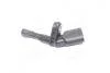 Сенсор ABS AUDI SEAT SKODA VW rear LEWY (вір-во COMPLEX) COMPLEX AUTOMOTIVE BEARINGS Sp.z.o.o. ABS21 (фото 1)