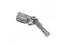 Сенсор ABS AUDI SEAT SKODA VW rear LEWY (вір-во COMPLEX) COMPLEX AUTOMOTIVE BEARINGS Sp.z.o.o. ABS21 (фото 3)