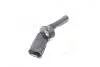 Сенсор ABS AUDI SEAT SKODA VW rear LEWY (вір-во COMPLEX) COMPLEX AUTOMOTIVE BEARINGS Sp.z.o.o. ABS21 (фото 4)