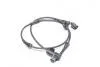 Сенсор ABS AUDI A4 00-04 front L/R (вір-во COMPLEX) ABS26