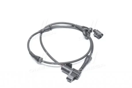 Сенсор ABS AUDI A4 00-04 front L/R (вір-во COMPLEX) COMPLEX AUTOMOTIVE BEARINGS Sp.z.o.o. ABS26