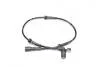 Датчик ABS RENAULT MEGANE 96-02 front L/R (вир-во COMPLEX) ABS280