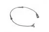Сенсор ABS FORD FOCUS 98-04 front L/R (вир-во COMPLEX) ABS66