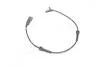 Сенсор ABS FORD FOCUS 98-04 front L/R (COMPLEX) COMPLEX AUTOMOTIVE BEARINGS Sp.z.o.o. ABS66 (фото 3)