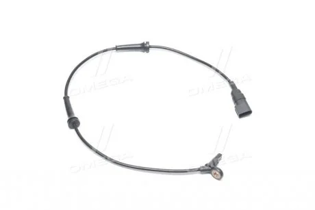 Сенсор ABS FORD FOCUS 98-04 front L/R (COMPLEX) COMPLEX AUTOMOTIVE BEARINGS Sp.z.o.o. ABS66 (фото 1)