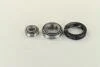 Подшипник ступицы MERCEDES передн. (COMPLEX) COMPLEX AUTOMOTIVE BEARINGS Sp.z.o.o. CX019 (фото 3)