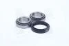 Подшипник ступицы FORD передн. мост (COMPLEX) COMPLEX AUTOMOTIVE BEARINGS Sp.z.o.o. CX021 (фото 4)