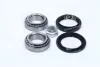 Подшипник ступицы FORD передн. мост (COMPLEX) COMPLEX AUTOMOTIVE BEARINGS Sp.z.o.o. CX023 (фото 2)