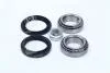 Подшипник ступицы FORD передн. мост (COMPLEX) COMPLEX AUTOMOTIVE BEARINGS Sp.z.o.o. CX023 (фото 4)