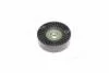 Планка натяжная OPEL,CHEVROLET, SAAB 1.8 (пр-во Complex) CX02-98