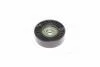 Планка натяжная OPEL,CHEVROLET, SAAB 1.8 (Complex) COMPLEX AUTOMOTIVE BEARINGS Sp.z.o.o. CX02-98 (фото 2)
