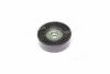 Планка натяжная OPEL,CHEVROLET, SAAB 1.8 (Complex) COMPLEX AUTOMOTIVE BEARINGS Sp.z.o.o. CX02-98 (фото 3)