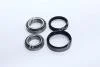 Подшипник ступицы MERCEDES 123 задн. мост (COMPLEX) COMPLEX AUTOMOTIVE BEARINGS Sp.z.o.o. CX030 (фото 2)