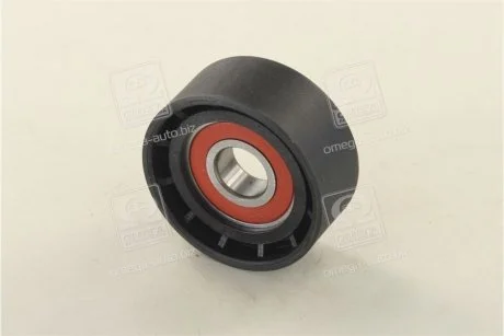 Натяжитель ремня CITROEN (выр-во Complex) COMPLEX AUTOMOTIVE BEARINGS Sp.z.o.o. CX03-94