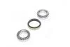 Фото 2 - підшипник маточини FORD передн. міст (COMPLEX) COMPLEX AUTOMOTIVE BEARINGS Sp.z.o.o. CX043 Підшипник маточини FORD передн. міст (COMPLEX) COMPLEX AUTOMOTIVE BEARINGS Sp.z.o.o. CX043 (фото 2)