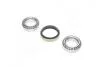 Фото 3 - підшипник маточини FORD передн. міст (COMPLEX) COMPLEX AUTOMOTIVE BEARINGS Sp.z.o.o. CX043 Підшипник маточини FORD передн. міст (COMPLEX) COMPLEX AUTOMOTIVE BEARINGS Sp.z.o.o. CX043 (фото 3)