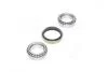 Фото 4 - підшипник маточини FORD передн. міст (COMPLEX) COMPLEX AUTOMOTIVE BEARINGS Sp.z.o.o. CX043 Підшипник маточини FORD передн. міст (COMPLEX) COMPLEX AUTOMOTIVE BEARINGS Sp.z.o.o. CX043 (фото 4)