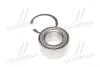Подшипник ступицы BMW 3(E30, E36) 82-00 зад. мост (COMPLEX) COMPLEX AUTOMOTIVE BEARINGS Sp.z.o.o. CX049 (фото 4)