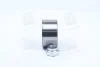 Підшипник маточини MAZDA передн. міст (COMPLEX) COMPLEX AUTOMOTIVE BEARINGS Sp.z.o.o. CX052 (фото 4)