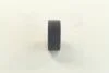 Натяжитель ремня FORD (Complex) COMPLEX AUTOMOTIVE BEARINGS Sp.z.o.o. CX05-97 (фото 4)